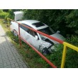 fotografia
